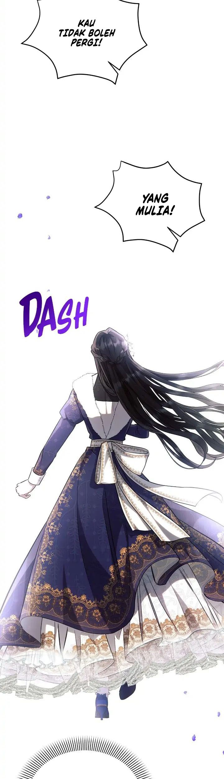 Ashtarte Chapter 62 - halaman 20