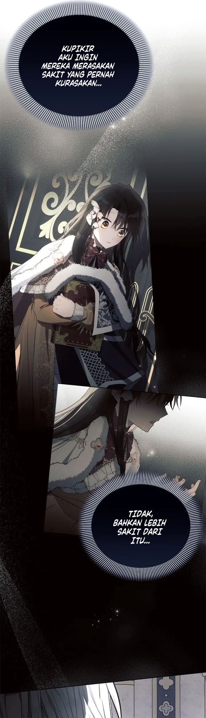 Ashtarte Chapter 62 - halaman 22