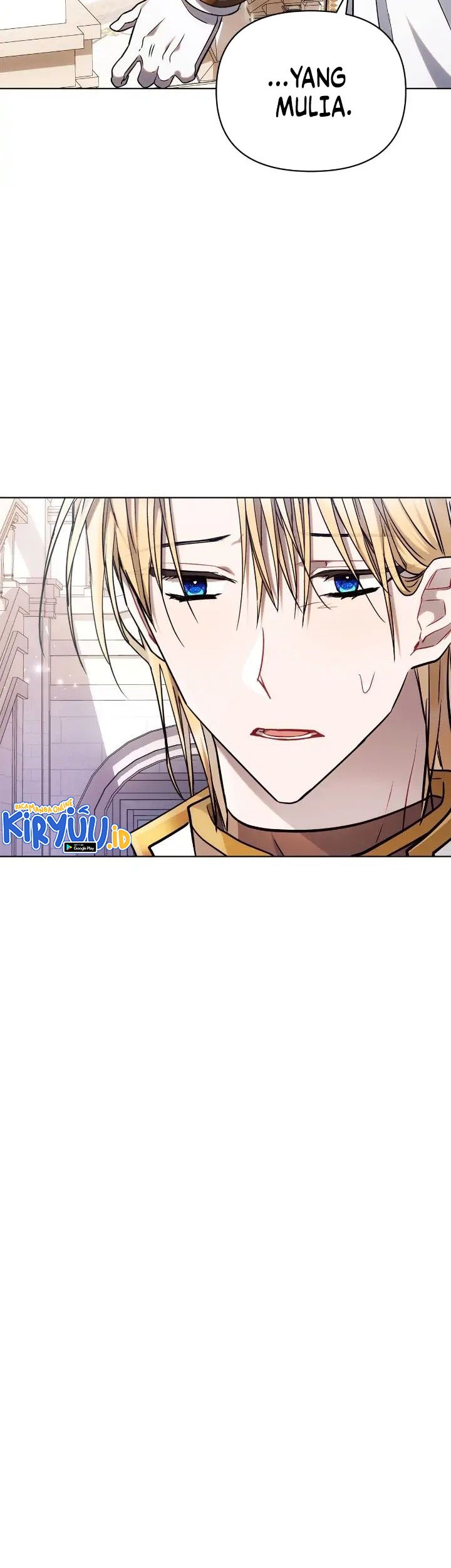 Ashtarte Chapter 62 - halaman 29