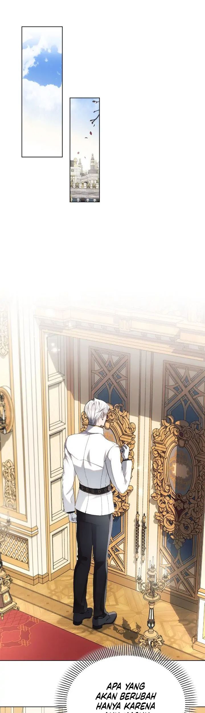 Ashtarte Chapter 62 - halaman 30