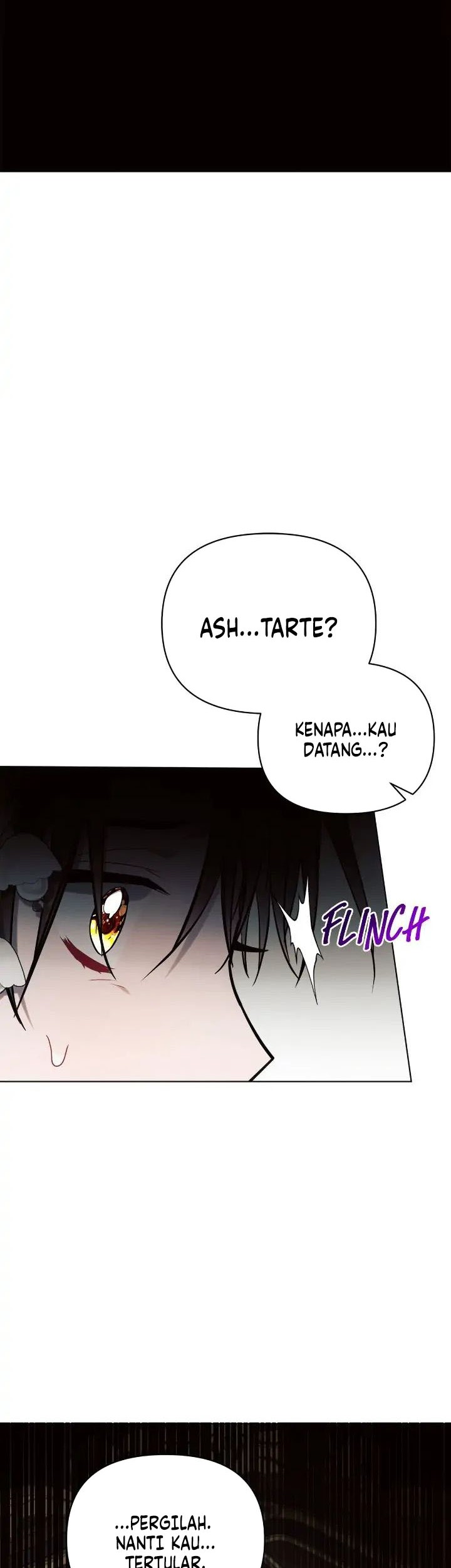Ashtarte Chapter 62 - halaman 43