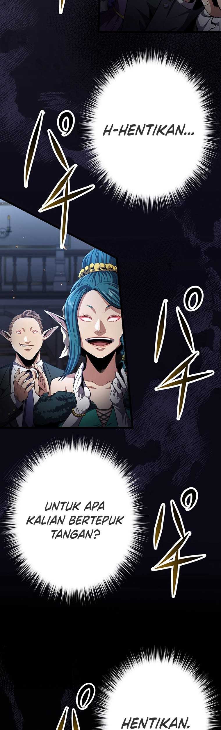 Ashtarte Chapter 62 - halaman 46