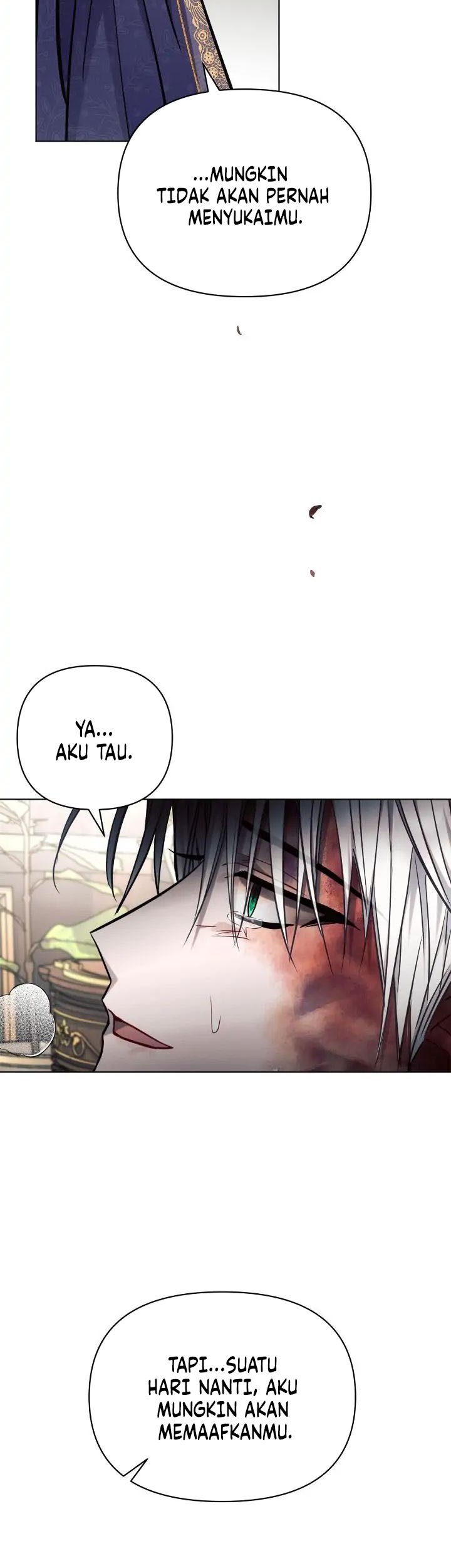 Ashtarte Chapter 62 - halaman 48