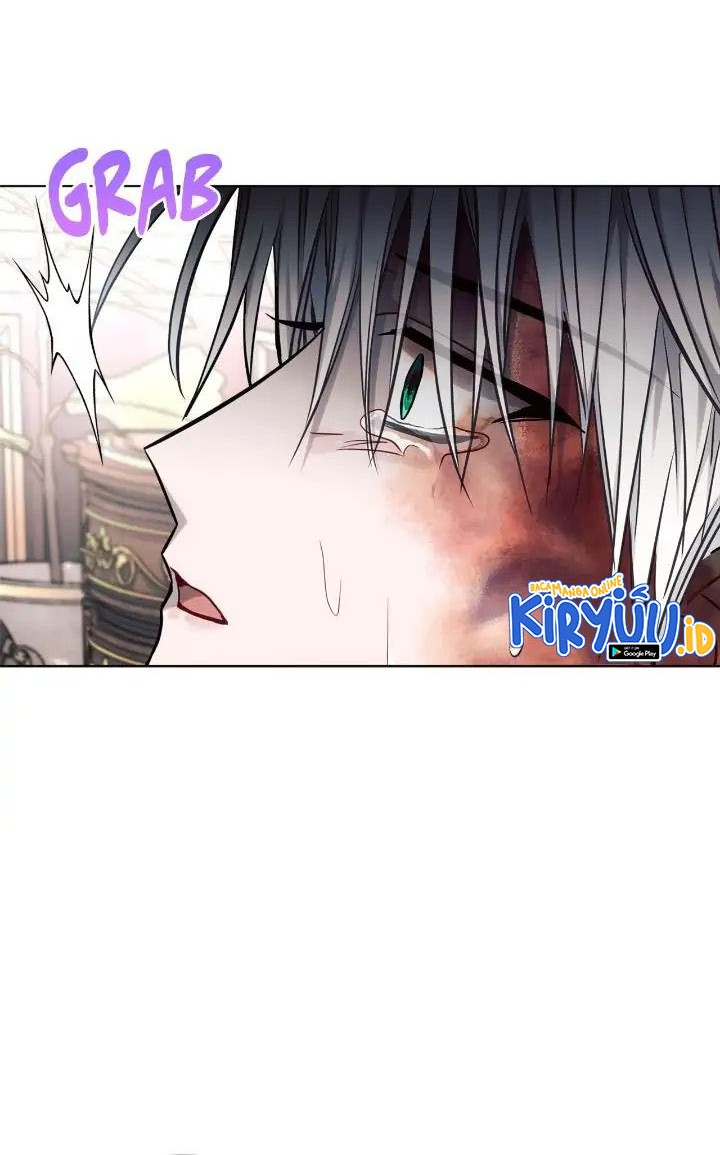 Ashtarte Chapter 62 - halaman 49