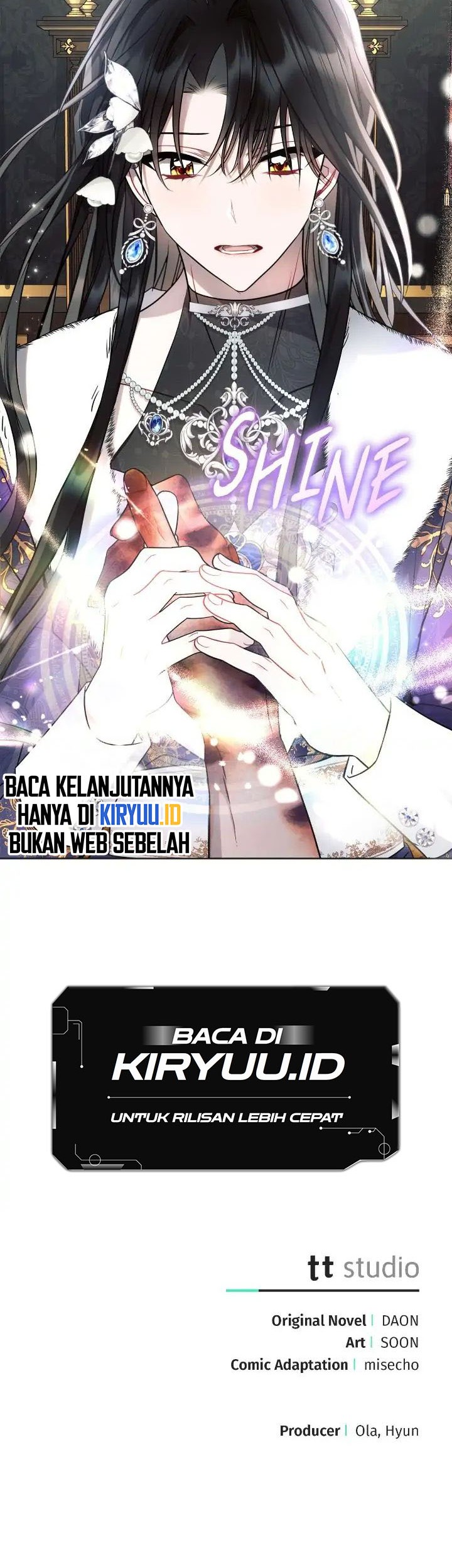 Ashtarte Chapter 62 - halaman 51
