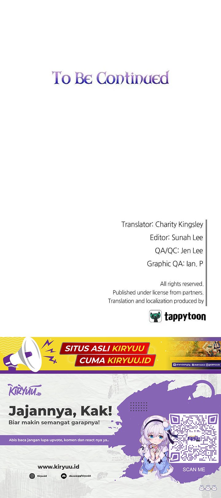 Ashtarte Chapter 62 - halaman 52