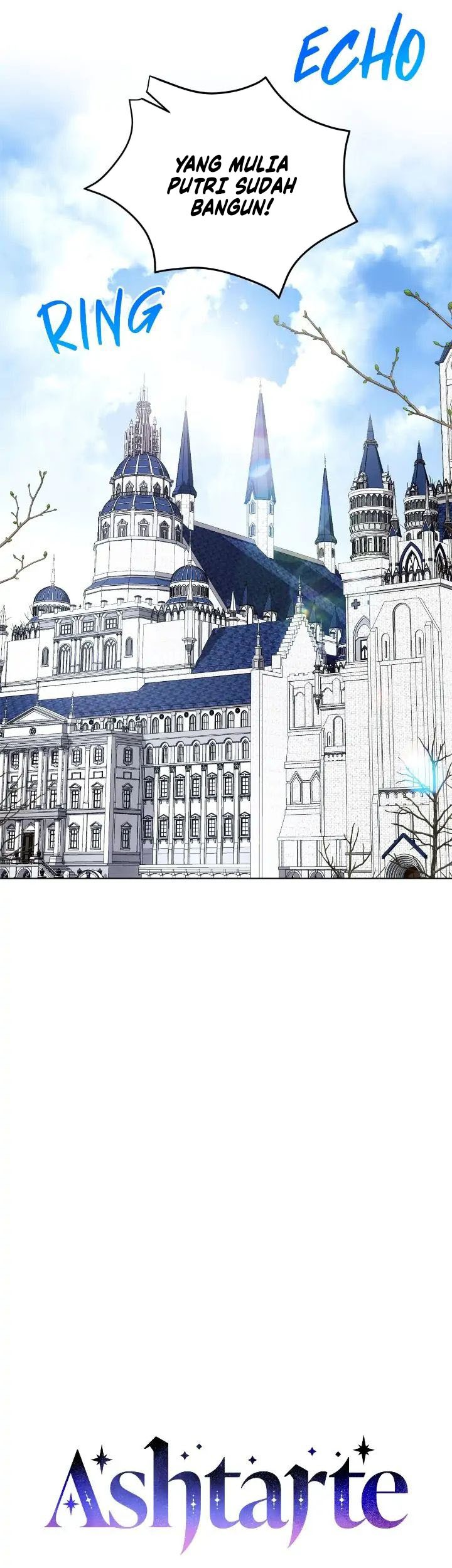 Ashtarte Chapter 62 - halaman 6