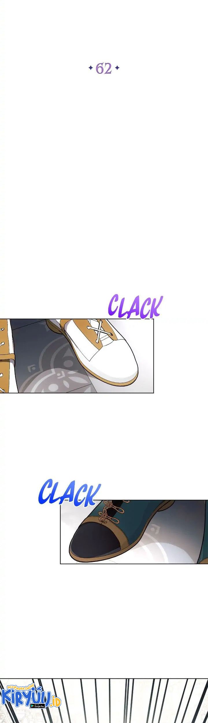 Ashtarte Chapter 62 - halaman 7