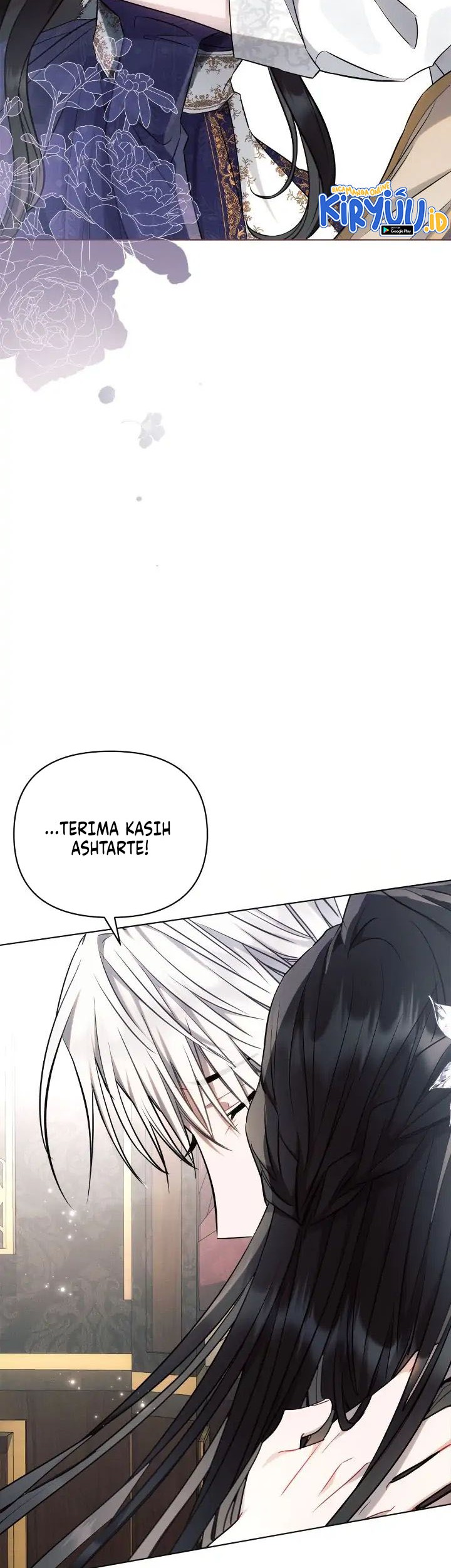 Ashtarte Chapter 63 - halaman 11