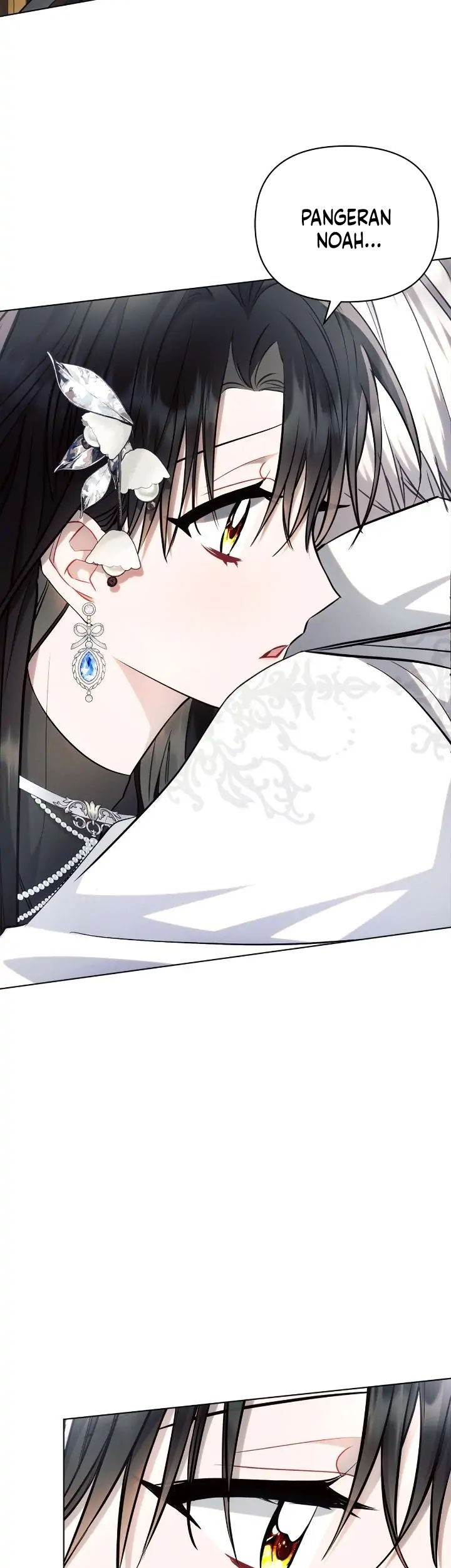 Ashtarte Chapter 63 - halaman 12