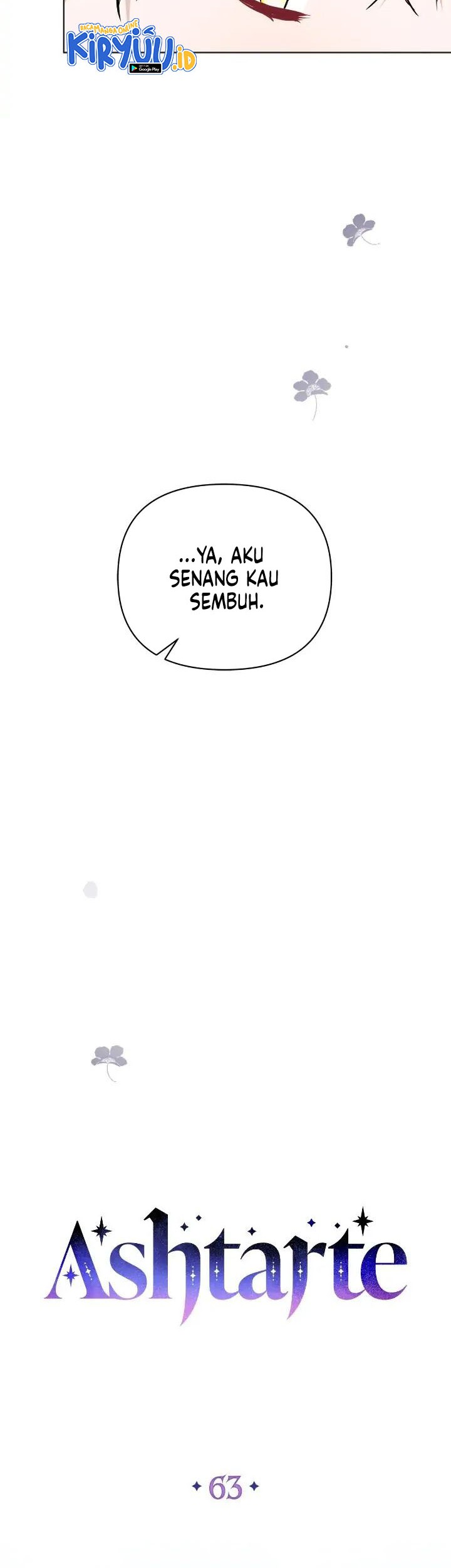 Ashtarte Chapter 63 - halaman 13