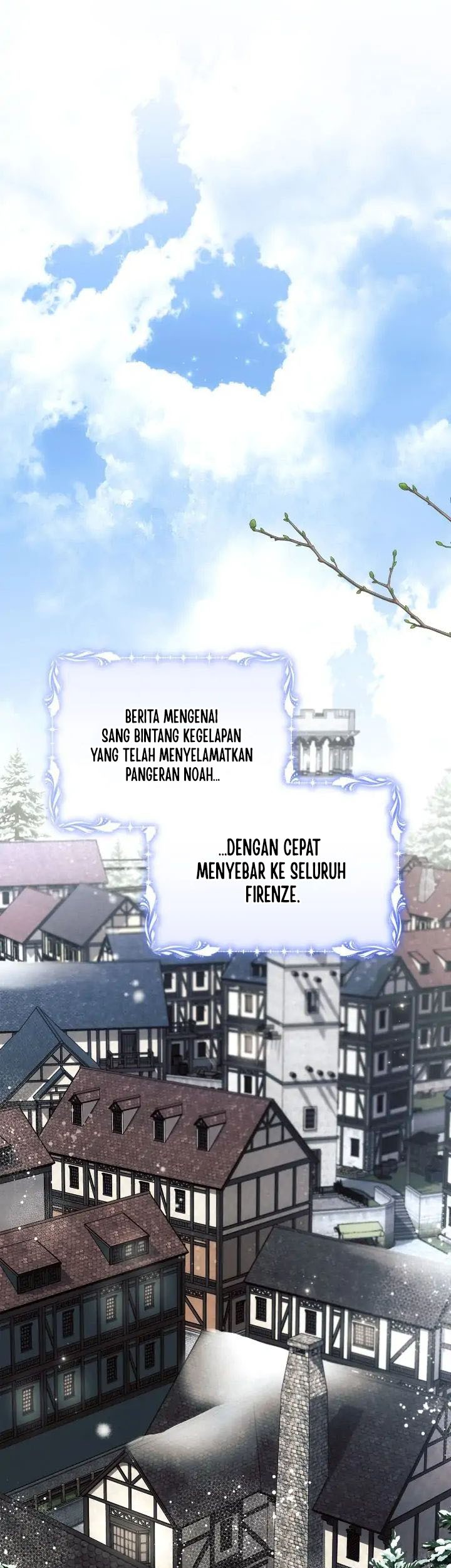 Ashtarte Chapter 63 - halaman 14