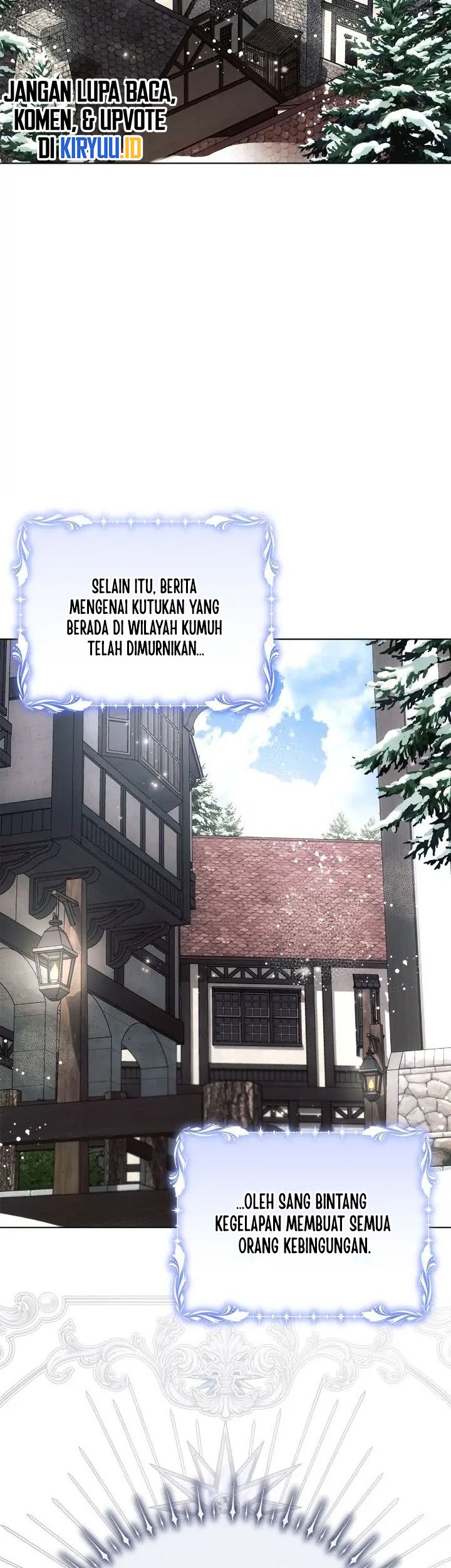 Ashtarte Chapter 63 - halaman 15