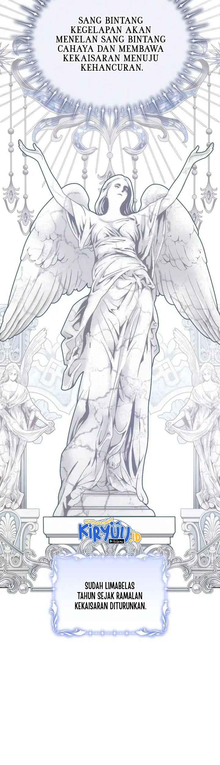 Ashtarte Chapter 63 - halaman 16