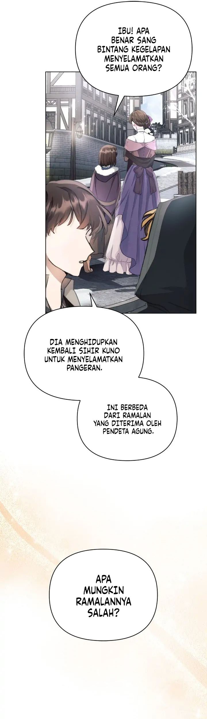 Ashtarte Chapter 63 - halaman 18