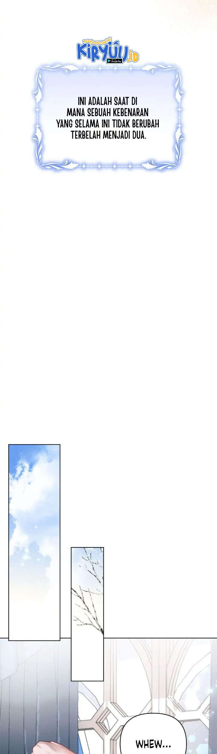Ashtarte Chapter 63 - halaman 19