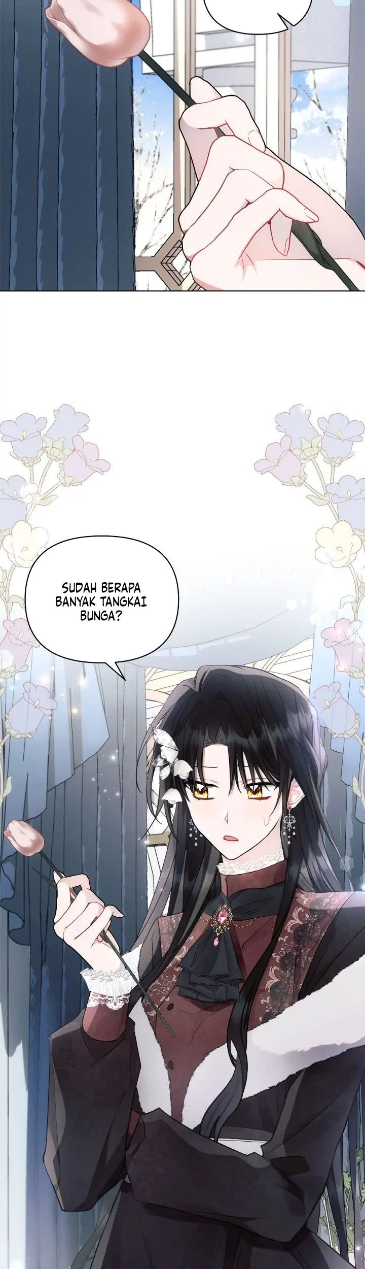 Ashtarte Chapter 63 - halaman 20