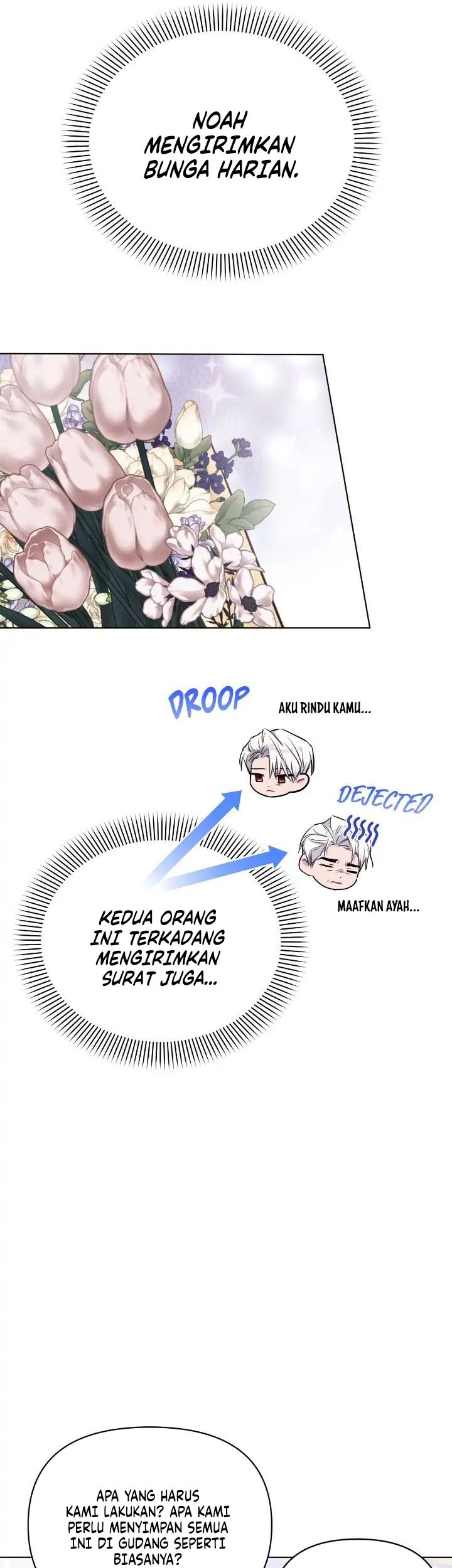 Ashtarte Chapter 63 - halaman 22