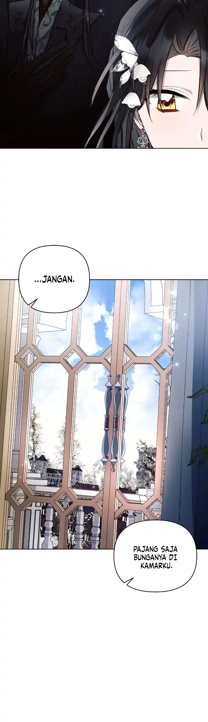 Ashtarte Chapter 63 - halaman 24