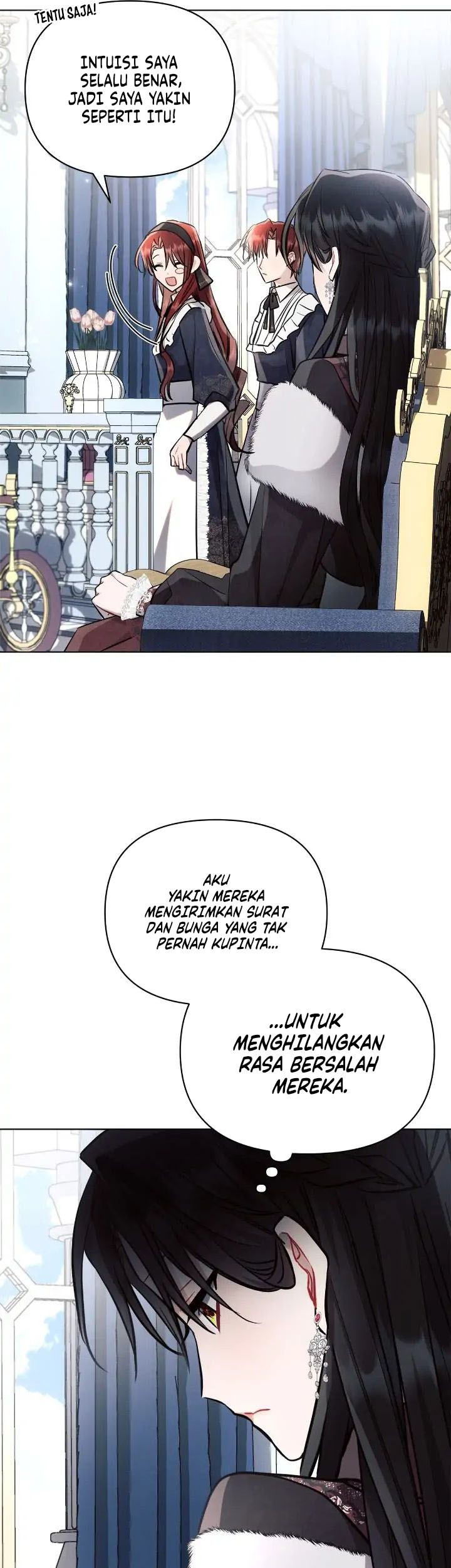 Ashtarte Chapter 63 - halaman 30