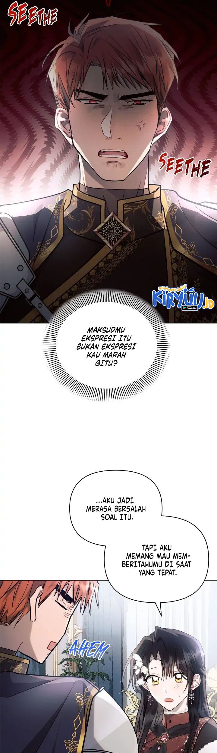 Ashtarte Chapter 63 - halaman 38