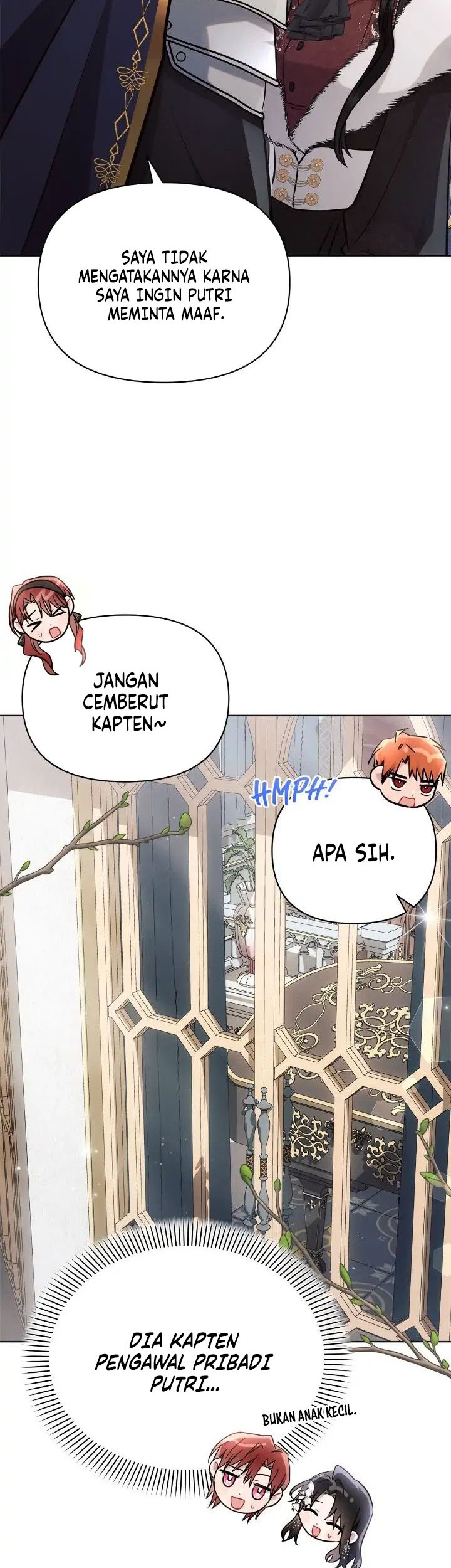 Ashtarte Chapter 63 - halaman 39