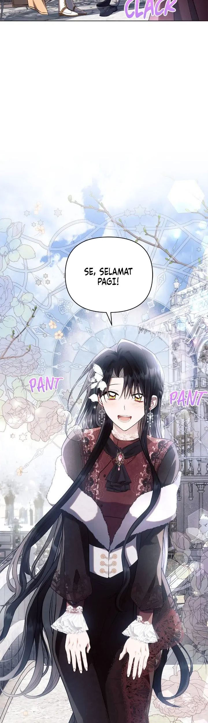 Ashtarte Chapter 63 - halaman 44
