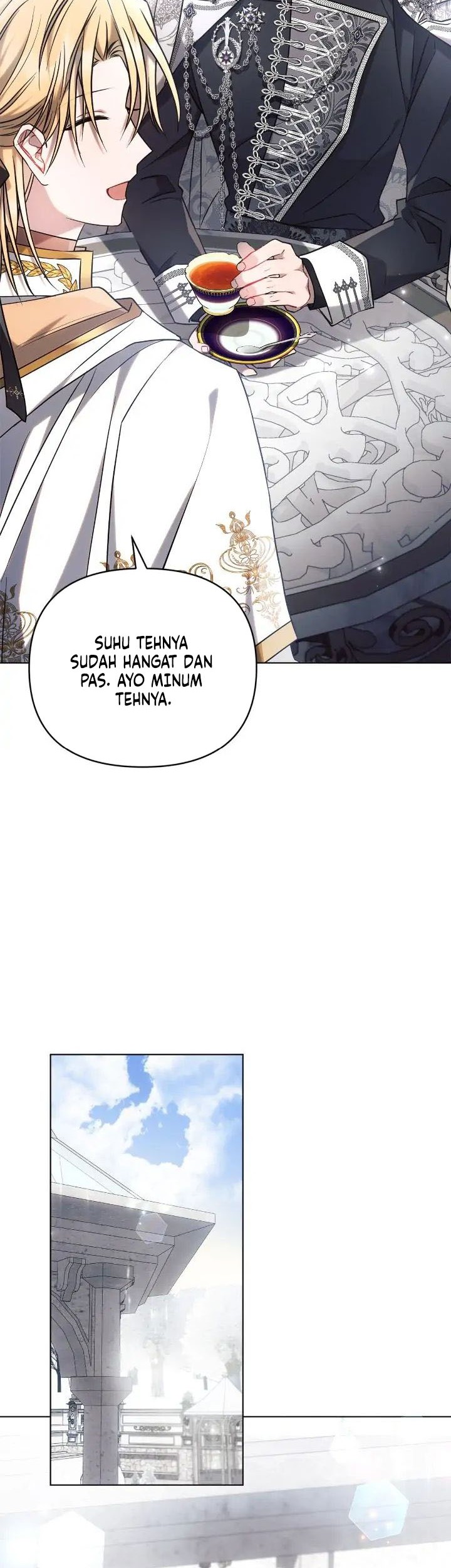 Ashtarte Chapter 63 - halaman 47