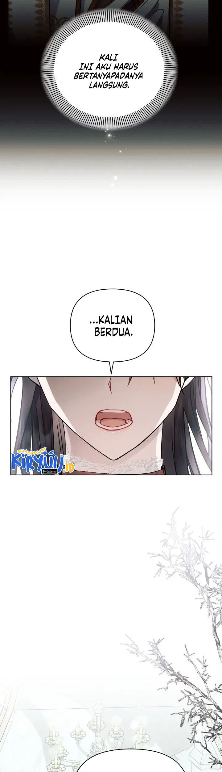 Ashtarte Chapter 63 - halaman 51