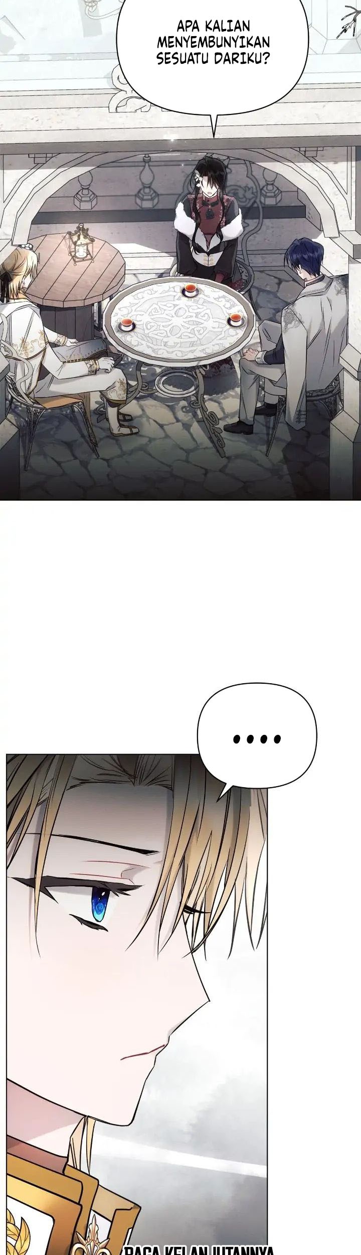 Ashtarte Chapter 63 - halaman 52