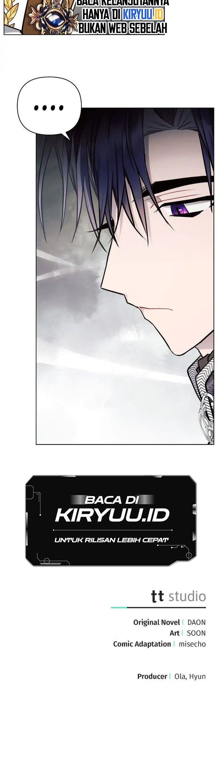 Ashtarte Chapter 63 - halaman 53