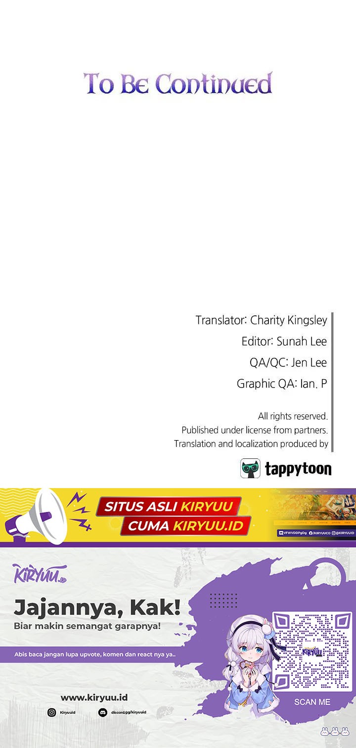Ashtarte Chapter 63 - halaman 54