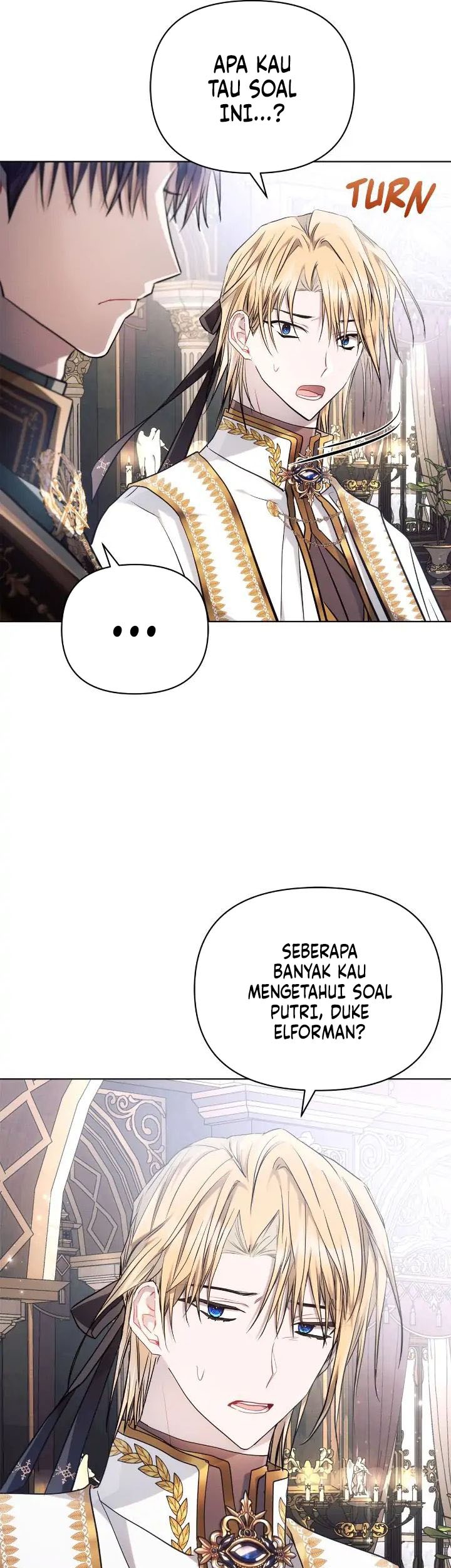 Ashtarte Chapter 63 - halaman 6