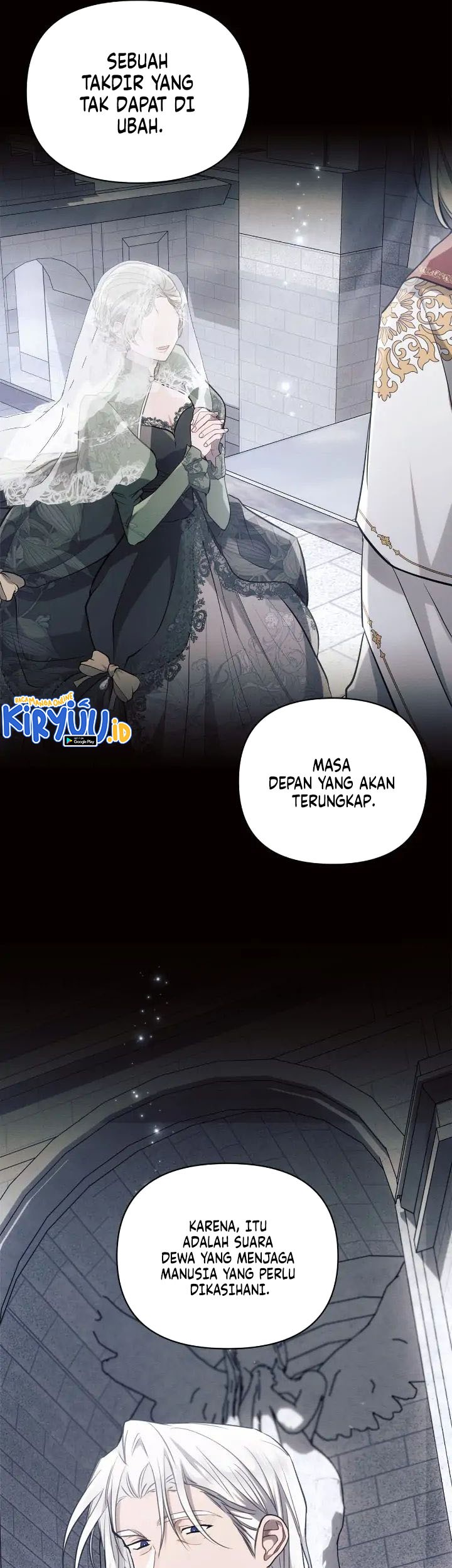 Ashtarte Chapter 64 - halaman 10