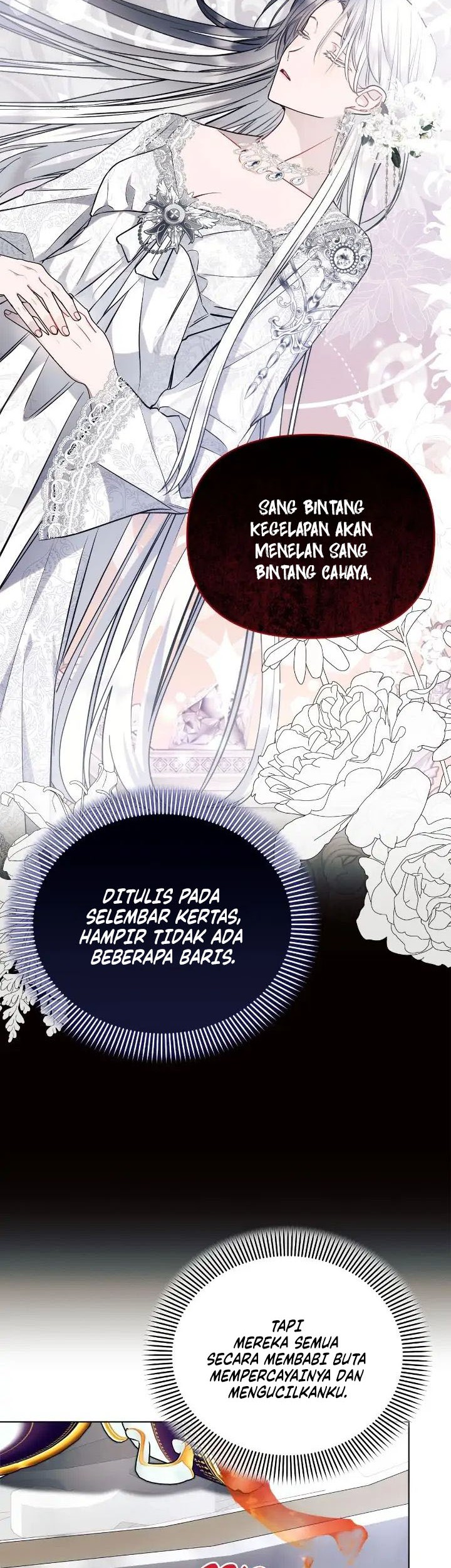 Ashtarte Chapter 64 - halaman 18
