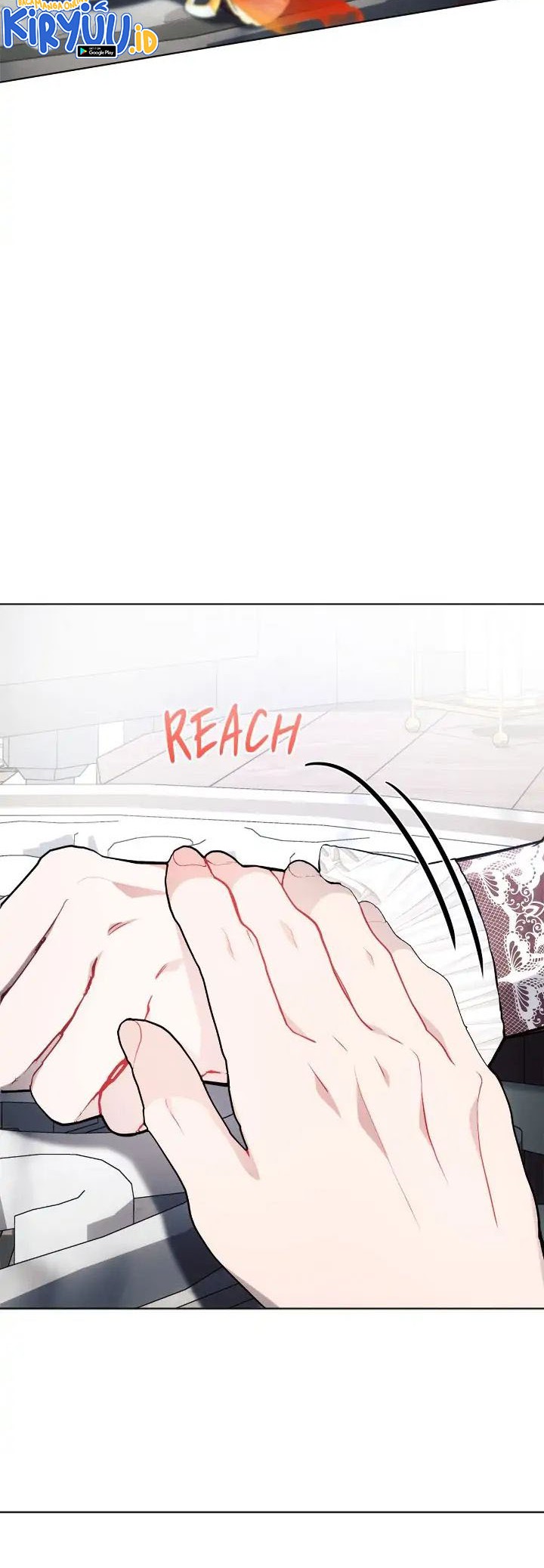 Ashtarte Chapter 64 - halaman 20