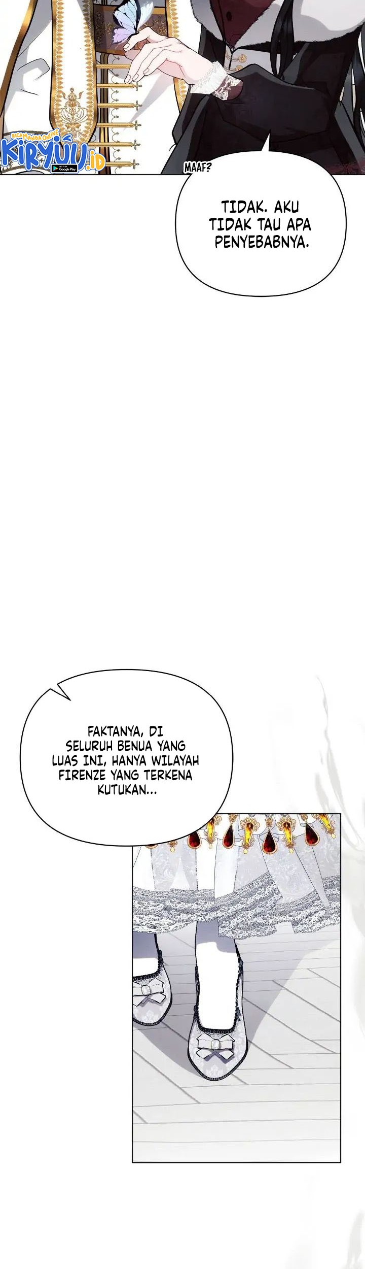 Ashtarte Chapter 64 - halaman 26