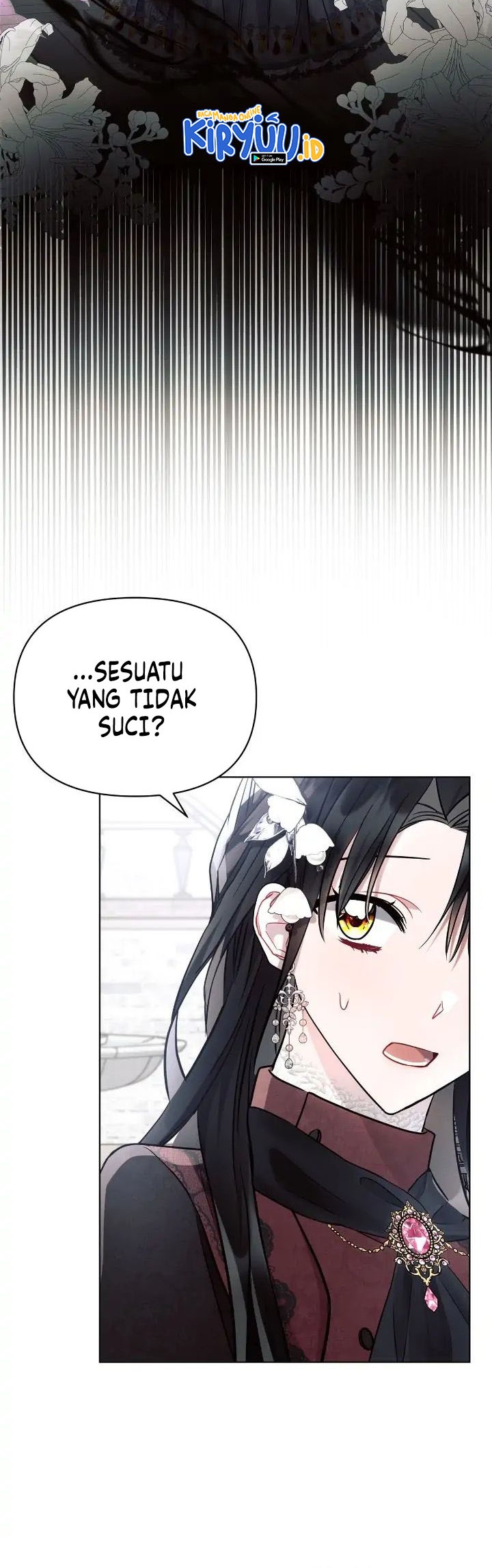 Ashtarte Chapter 64 - halaman 28