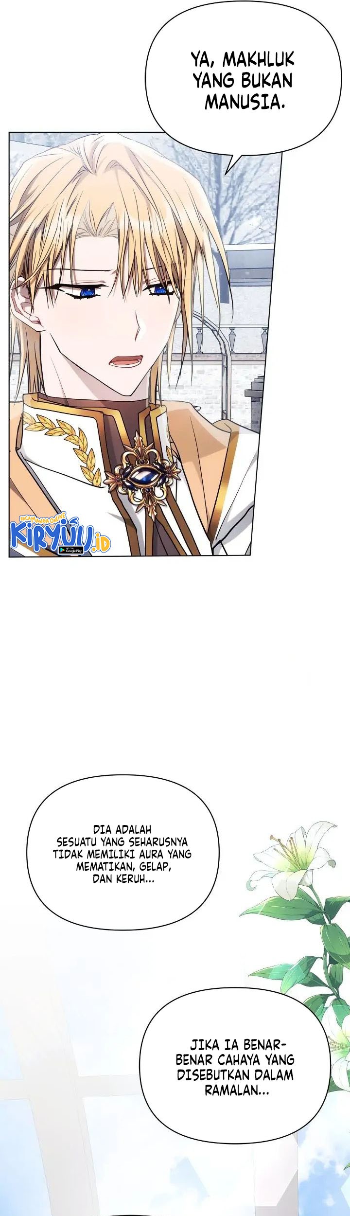 Ashtarte Chapter 64 - halaman 29