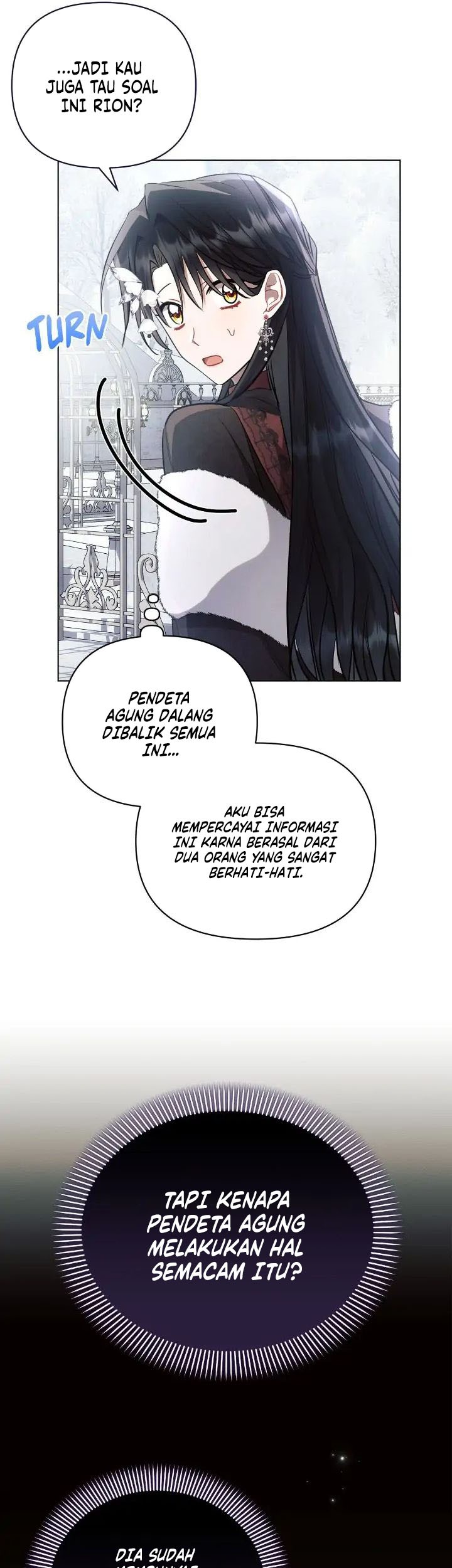 Ashtarte Chapter 64 - halaman 33