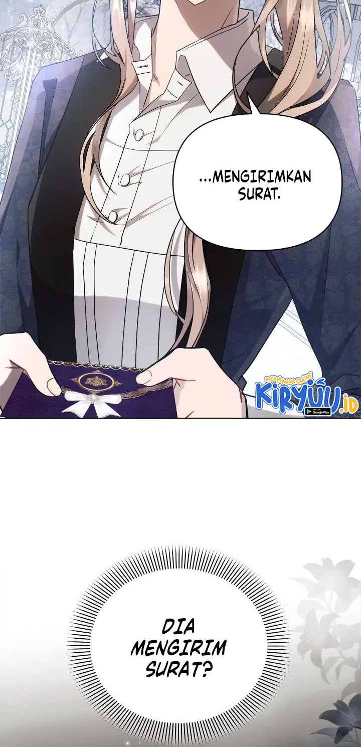 Ashtarte Chapter 64 - halaman 36