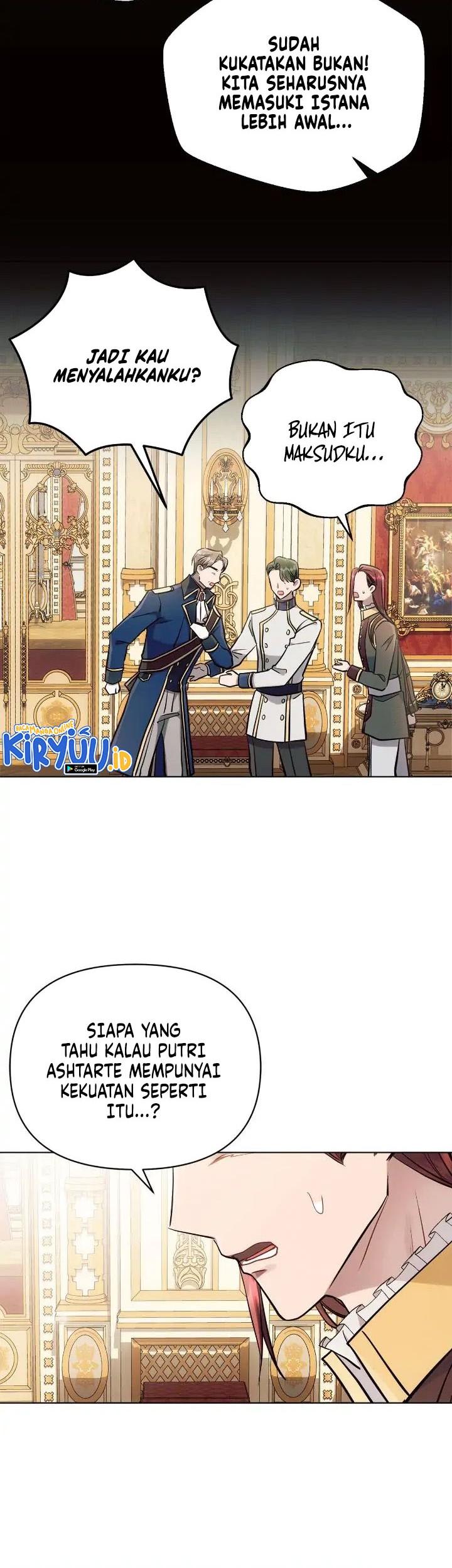 Ashtarte Chapter 64 - halaman 44
