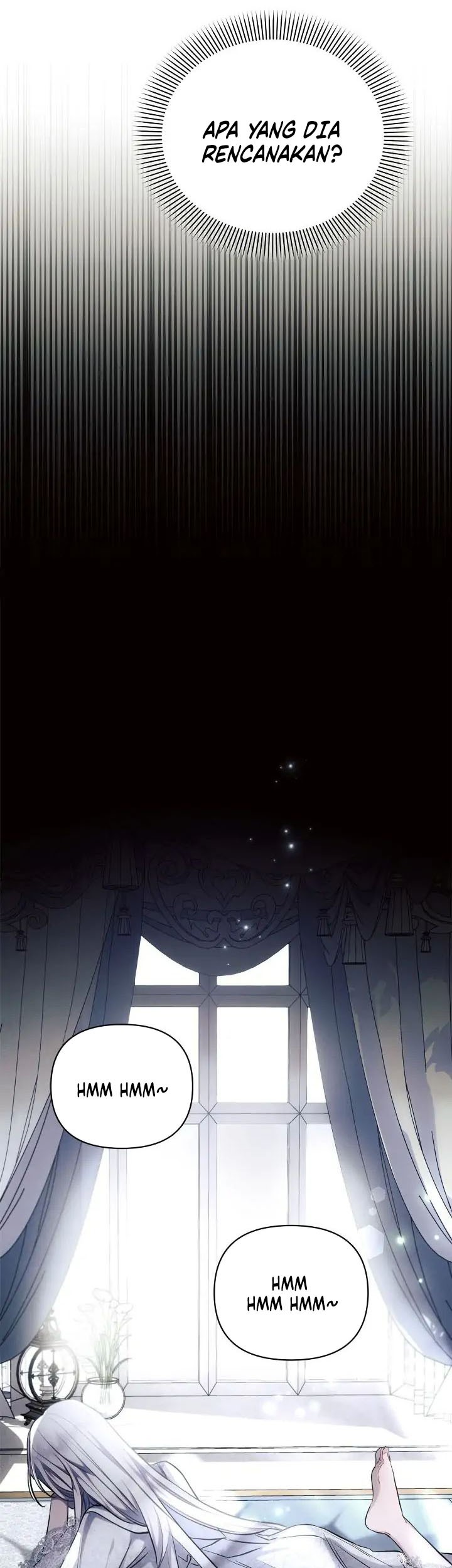 Ashtarte Chapter 64 - halaman 49