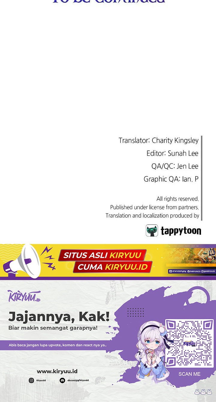Ashtarte Chapter 64 - halaman 52