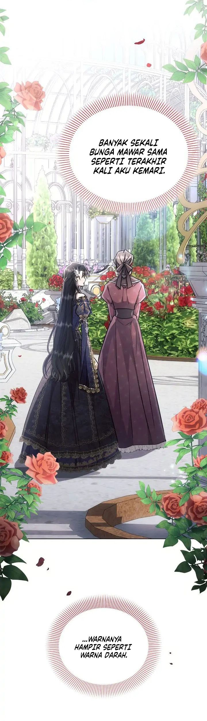 Ashtarte Chapter 65 - halaman 12