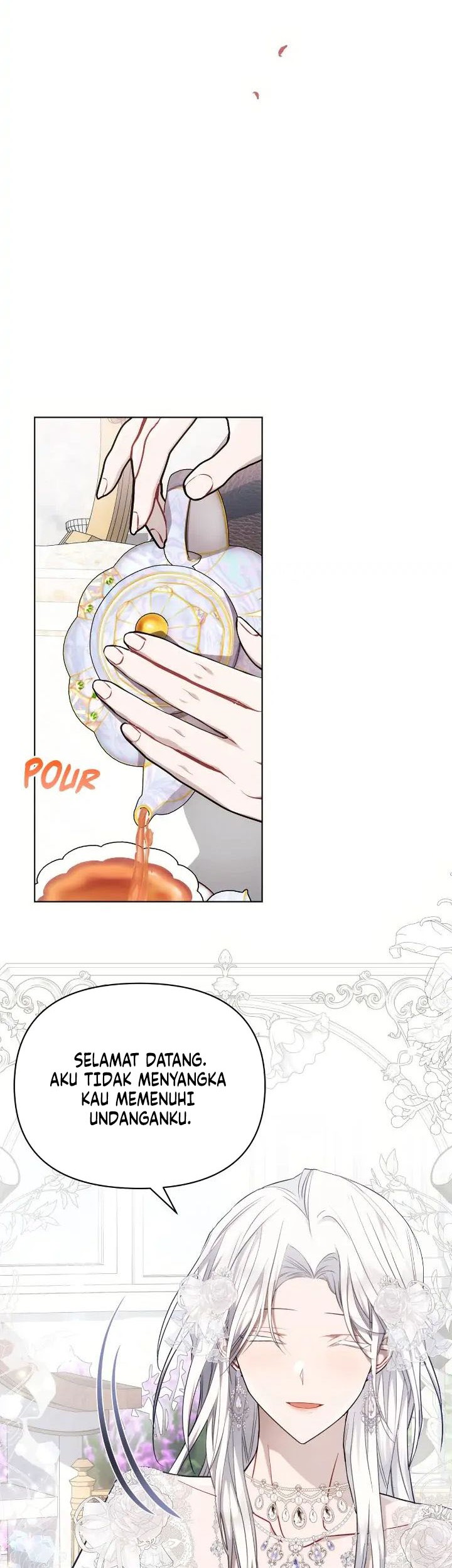 Ashtarte Chapter 65 - halaman 13