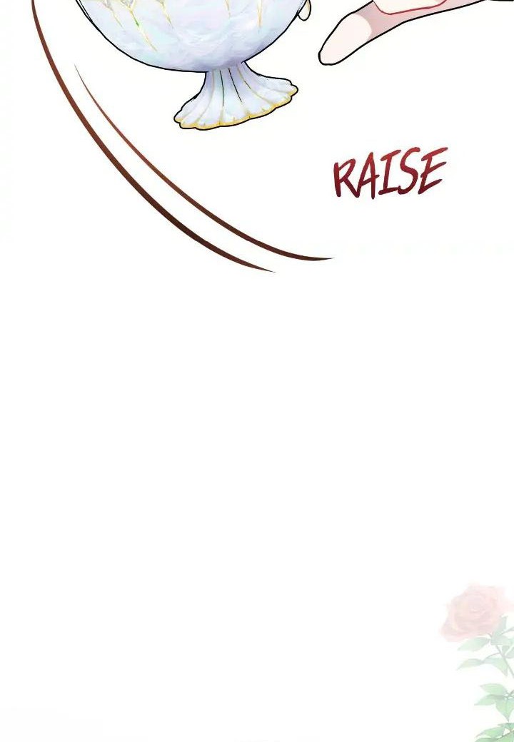 Ashtarte Chapter 65 - halaman 23