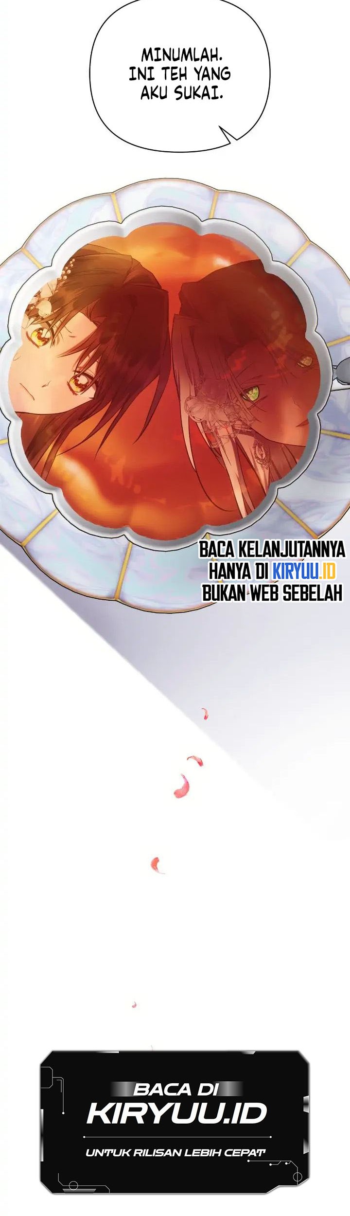 Ashtarte Chapter 65 - halaman 25