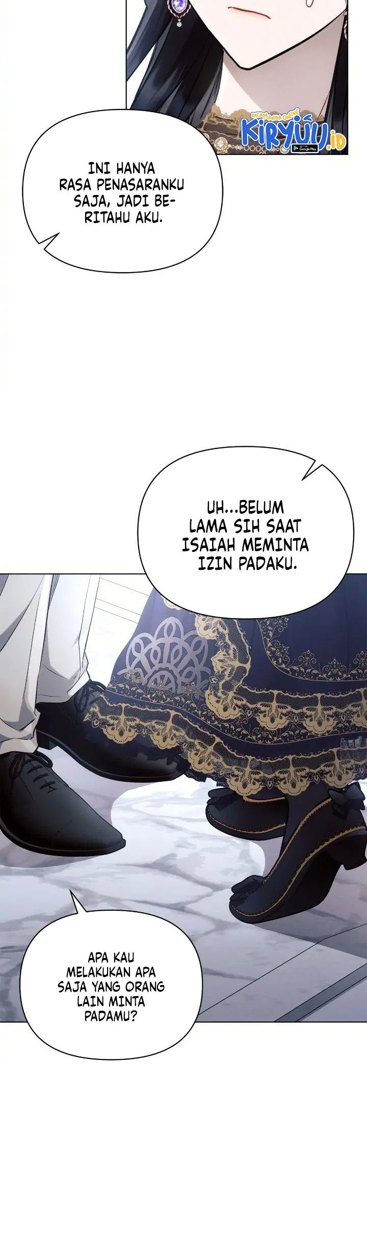 Ashtarte Chapter 65 - halaman 3