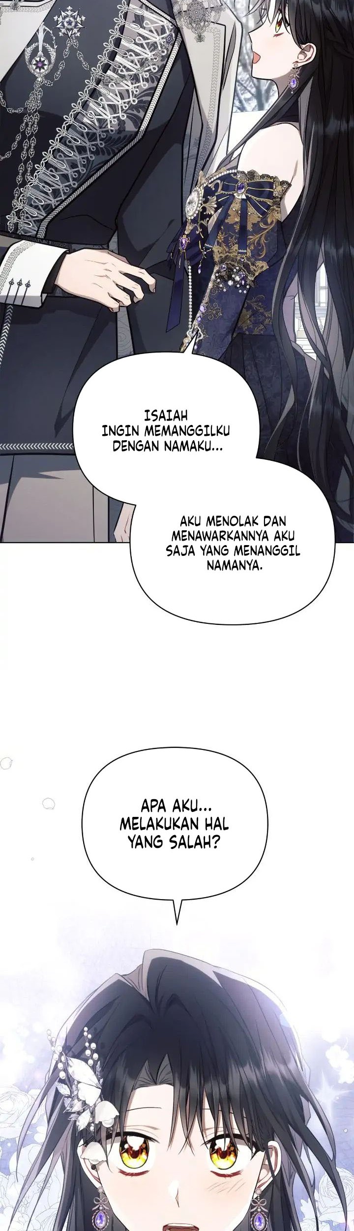 Ashtarte Chapter 65 - halaman 5